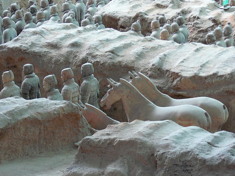 Terracotta Army (026).jpg